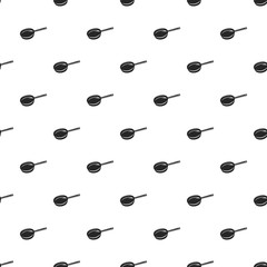 Poster - Griddle pattern seamless repeat background for any web design