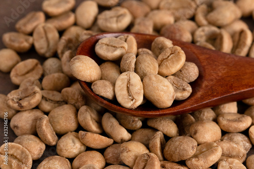 Purchase raw green coffee beans Purchase raw green coffee beans