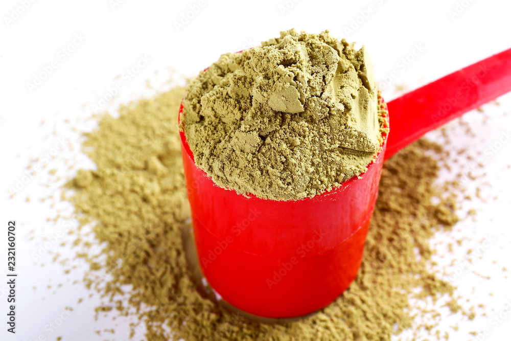 Post workout plant based muscle recovery hemp protein for vegans ... - Vegan Hemp Protein Powder For Gym