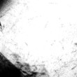 © benjaminlion - Distress Halftone Background