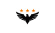 brand eagle logo