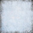 © photolink - grunge background with space for text or image