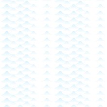 Scale Background Simple Scales Wallpaper Pattern Background Free Stock Photo - Public Domain ...