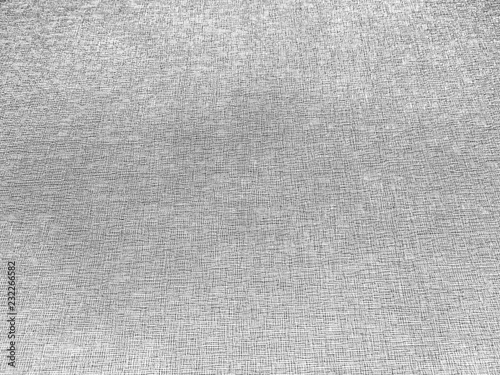 Fabric Curtain Texture Buy This Stock Photo And Explore Similar