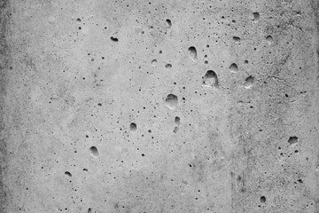 Canvas Print - concrete texture