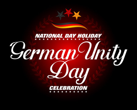 Holiday design, background with handwriting texts, national flag colors and Eiffel tower shape for Bastille day, France National holiday, celebration