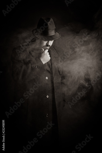 where can i buy a black hat