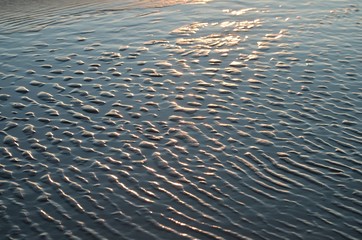 Beach texture 5