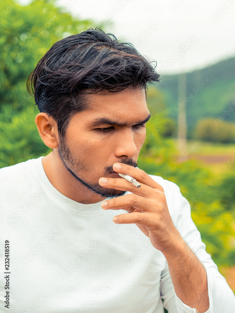 Premium THCA Flower & Organic CBD Products | Secret Nature Australia