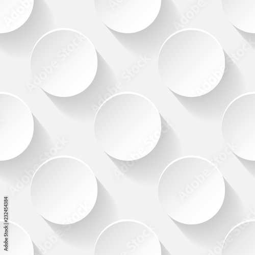 wzor-3d-kropki-geometryczny