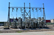 © qiujusong - The power distribution box