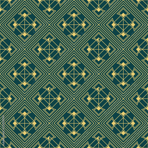 art-deco-geometryczny-wzor-3-zlota-linia-ilustracja-geometryczna-tapeta-projekt-graficzny-wektor