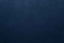 Navy Blue Background Free Stock Photo Public Domain Pictures