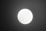 Fototapeta Perspektywa 3d - Amazing Full Moon