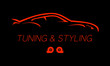 Tuning & Styling