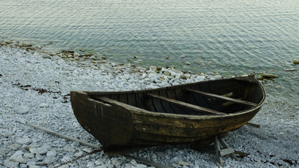 Boat 2