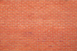 © PhotoEdit - Brick wall, close up