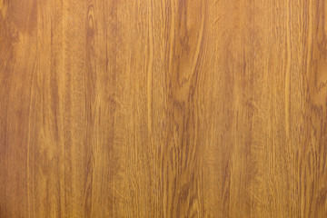 Close-up of natural new soft yellow golden brown wooden surface, parquet, planks or boards. Ecological texture, floor or furniture. Vertical copy space abstract background.