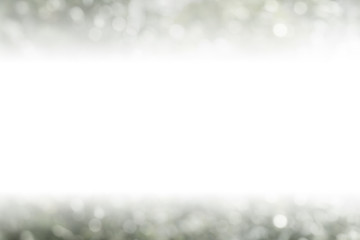 Wall Mural - abstract background bokeh circles for Christmas, newyears or sweet valentines background