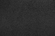 © wirojsid - Black smooth asphalt road texture background top view
