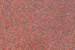 © wirojsid - Red brown flat granite texture background