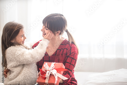 поговори с ней педро альмодовар 2004. поговори с ней фильм. To her. рядом с ней (2014).