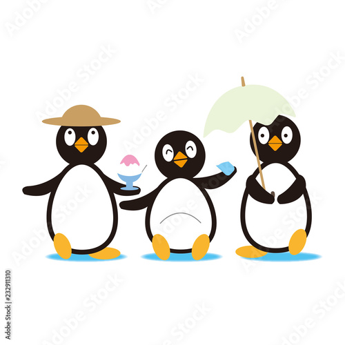 熱中症対策 Stock イラスト Adobe Stock 熱中症対策 Stock イラスト Adobe Stock