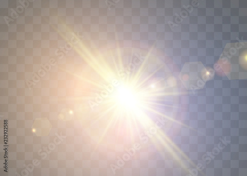 Featured image of post Transparent Background Sun Glare Transparent - Often you would want to transform more than one color into transparent pixels.