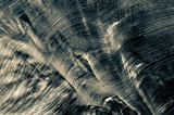 Fototapeta Desenie - wood texture background surface with old natural pattern