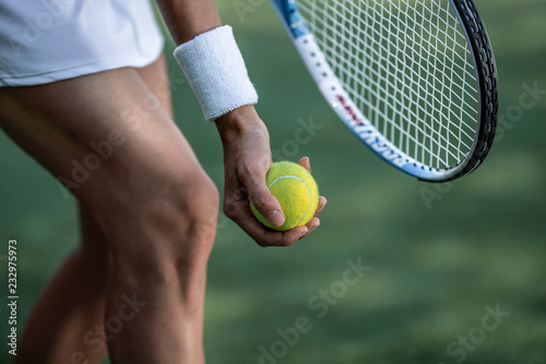 テニス アドビストックのデザイン かべいろ Com おしゃれ壁紙リフォーム貼り替え インクジェット壁紙のかべいろ Com テニス アドビストックのデザイン かべいろ Com おしゃれ壁紙リフォーム貼り替え インクジェット壁紙のかべいろ Com