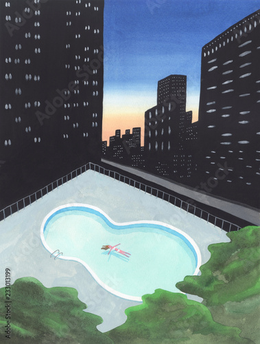 Fotolia アドビストックのデザイン かべいろ Com おしゃれ壁紙リフォーム貼り替え インクジェット壁紙のかべいろ Com