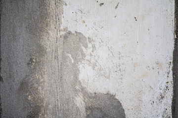 Grunge wall texture