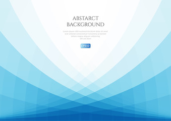 Poster - Abstract background with geometric texture. Transparent surface. Smooth change of shades of color..
