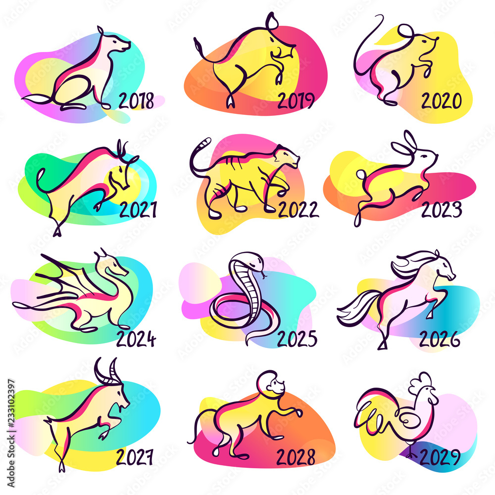 2028-year-of-the-chinese-zodiac-horoscopeaz