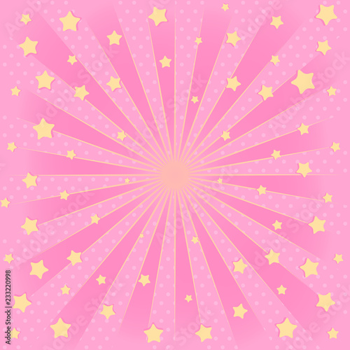Featured image of post Lol Surprise Background Birthday