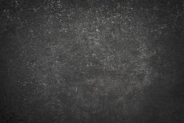 Grunge concrete wall texture.