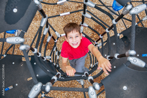 jungle gym for toddlers outdoor