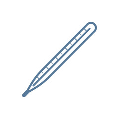 Thermometer Icon