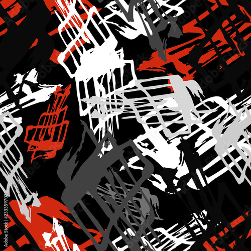 bright-abstract-geometric-seamless-pattern-in-graffiti-style-quality-vector-illustration-for-your-design