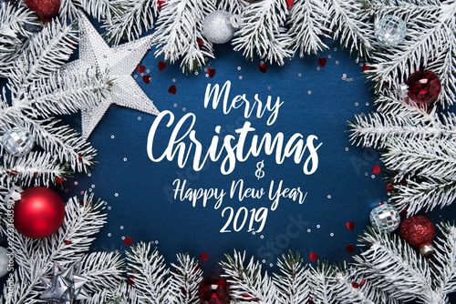 Stevengood: Merry Christmas And Happy Holidays Greetings
