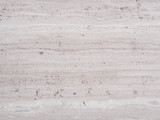 Fototapeta Fototapeta kamienie - white marble stone texture background