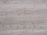 Fototapeta Fototapeta kamienie - white marble stone texture background