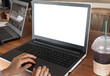 © taira42 - women using labtop computer in office business image concept