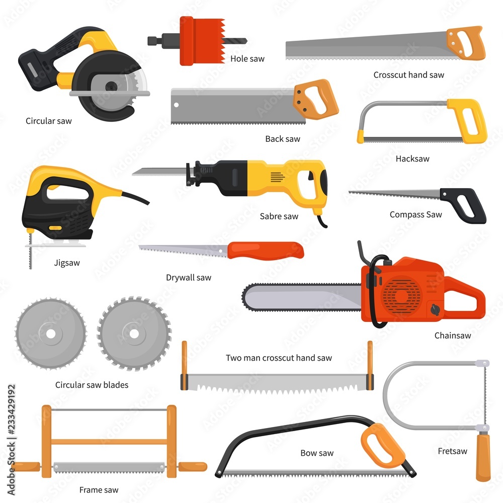 Hand Saw Vs Hacksaw: Which Tool is Right for Your Project?