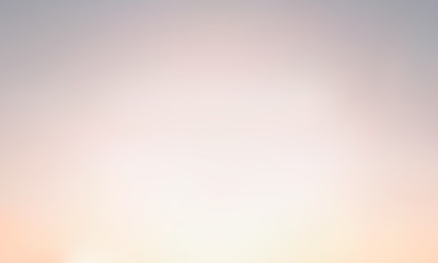 Wall Mural - vector gradient blurred background. natural color.