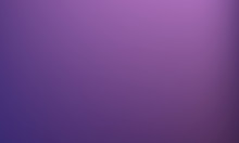 Vector Gradient Blurred Background. Natural Color.