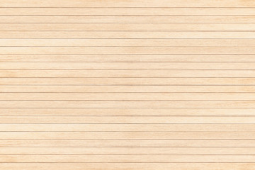 Brown wood plank wall texture background