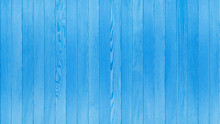 Orange Wood Table , Wood Texture Background Top View 16:9 Ratio