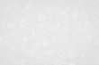 © arwiyada - abstract white silver bokeh defocused background