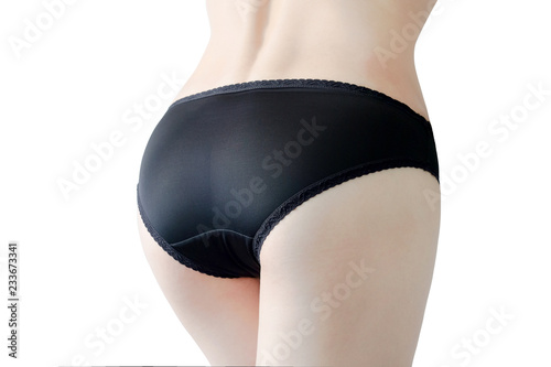 Einar recommend Black Beauty Buttocks